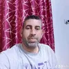 user8874672178715