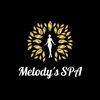 melody.spa.cusco