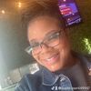 piscesgirl_314