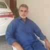.amad90