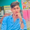 sajjadkhan302a