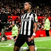 willockdinho.ftbl