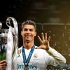user4900050356198