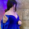 user1852687186811