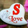 user9483946715266