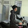 si.irham