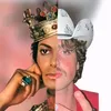 thekingofpop.numberone