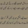 hasan.ali4396