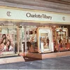 Charlotte Tilbury Glasgow