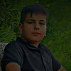 rawaz_berznji