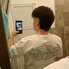 santyy_fm_