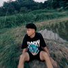 vidz_penjahatt