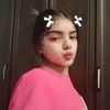 sabina_sss08