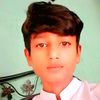 fahadsajid154