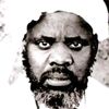 alhulateef