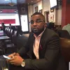 mrfresh846