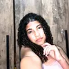 ea_nicolle0