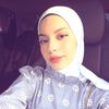 aida.kimyaa