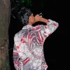 .shon878