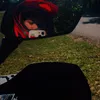 tia.dol14