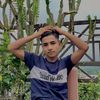 khaledah24
