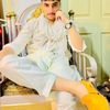 muzamil.khan9248