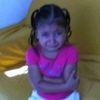 dulcesaurio3