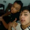 galeria.do.pedroo