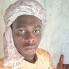 user5954827837470