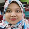 mujahidahkirana