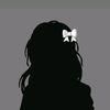 mayra_ysenbekkyzy