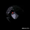 fxdiasis123
