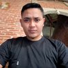 saiful9971