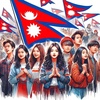 i.love.nepal934