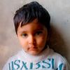 user92samiullah