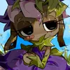 brawl.stars6622
