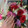 mylayym_19