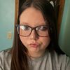 chlo_2028