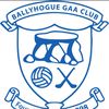 ballyhoguegk2