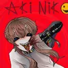 aki_niko666