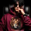 aris.doker