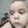 miguel.costa14