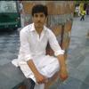 sajjad.ahmad1109