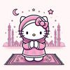 hello.kitty1712