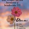 francisco.antonio6202