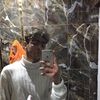 user4168341562827