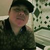 joes09285
