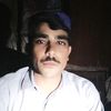 user3572600461461