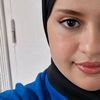 djamilafissah