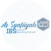 As syaffiyah_IBS